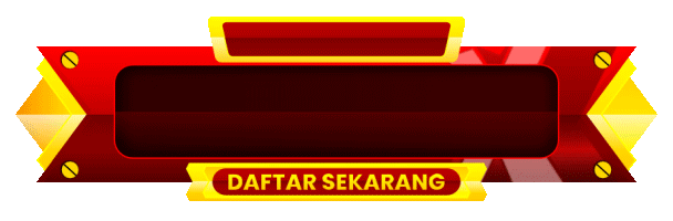 BADAK178WIN.lol